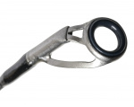Major Craft Abborrefemman 226cm / 8-25g Haspel Major Craft Abborrefemman 226cm / 8-25g Haspel